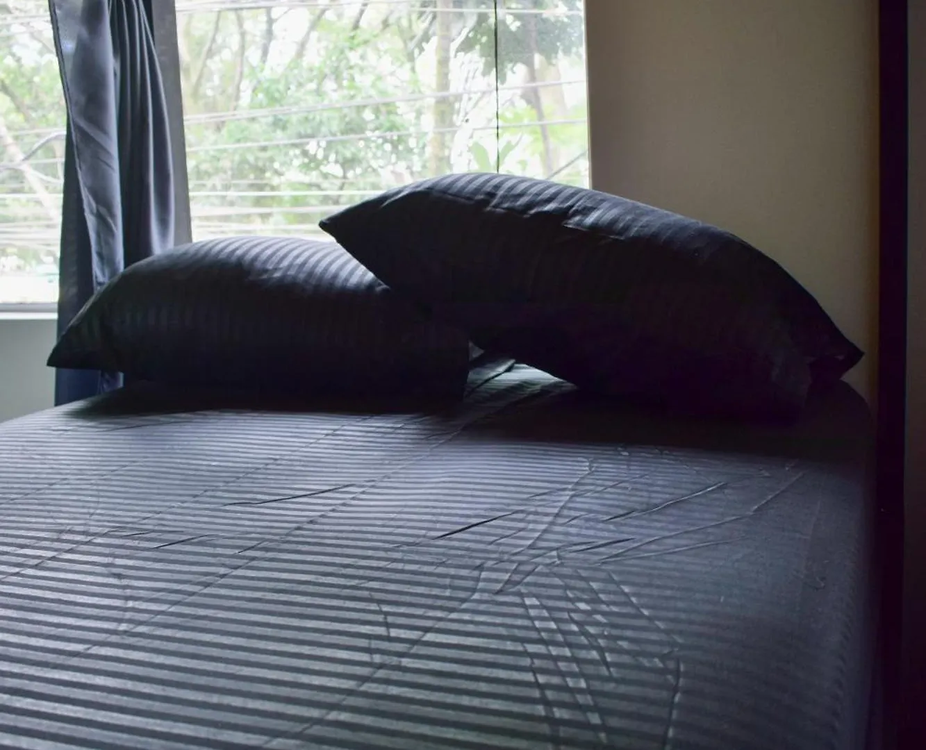 Area 51 Hostel Medellin 0*,  Colombia